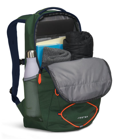 The North Face - Jester