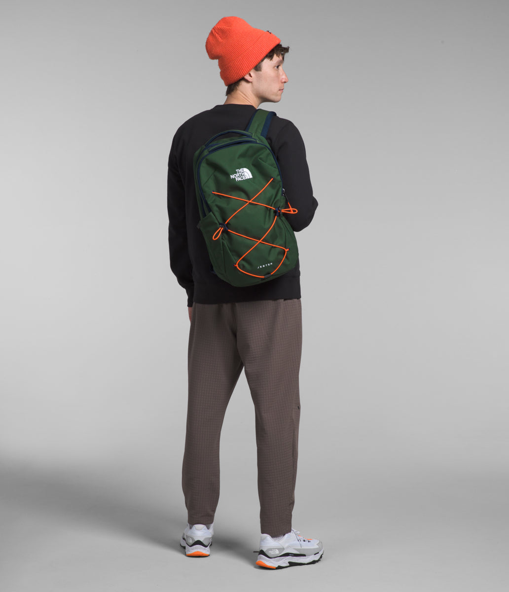 The North Face - Jester