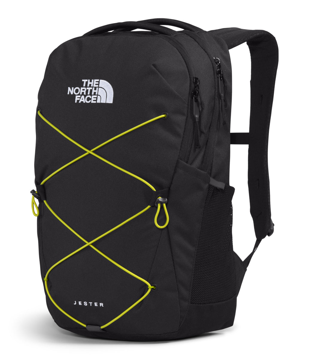The North Face - Jester