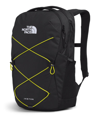 The North Face - Jester