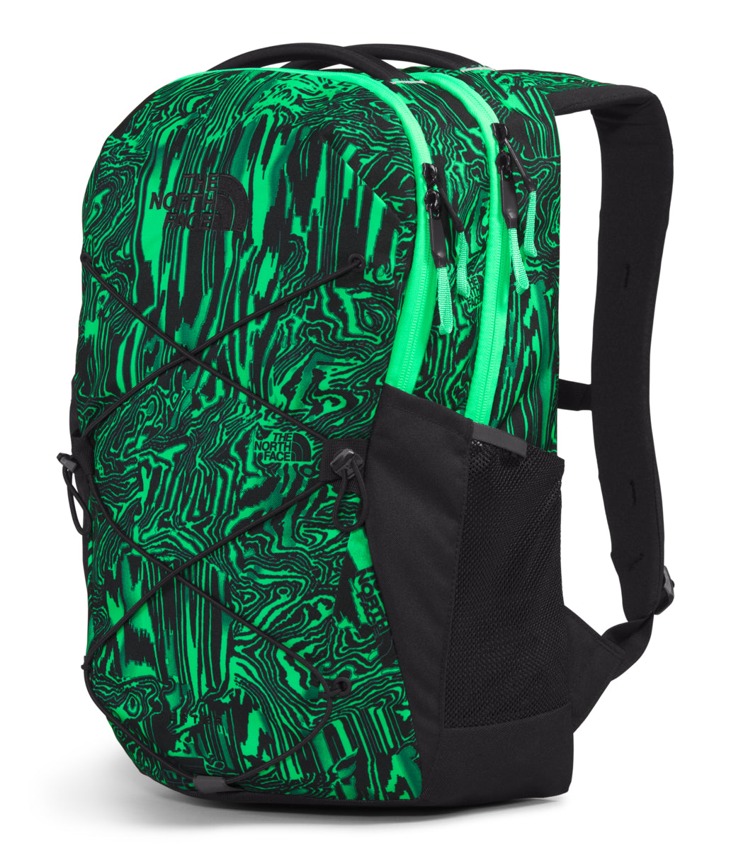 The North Face - Jester