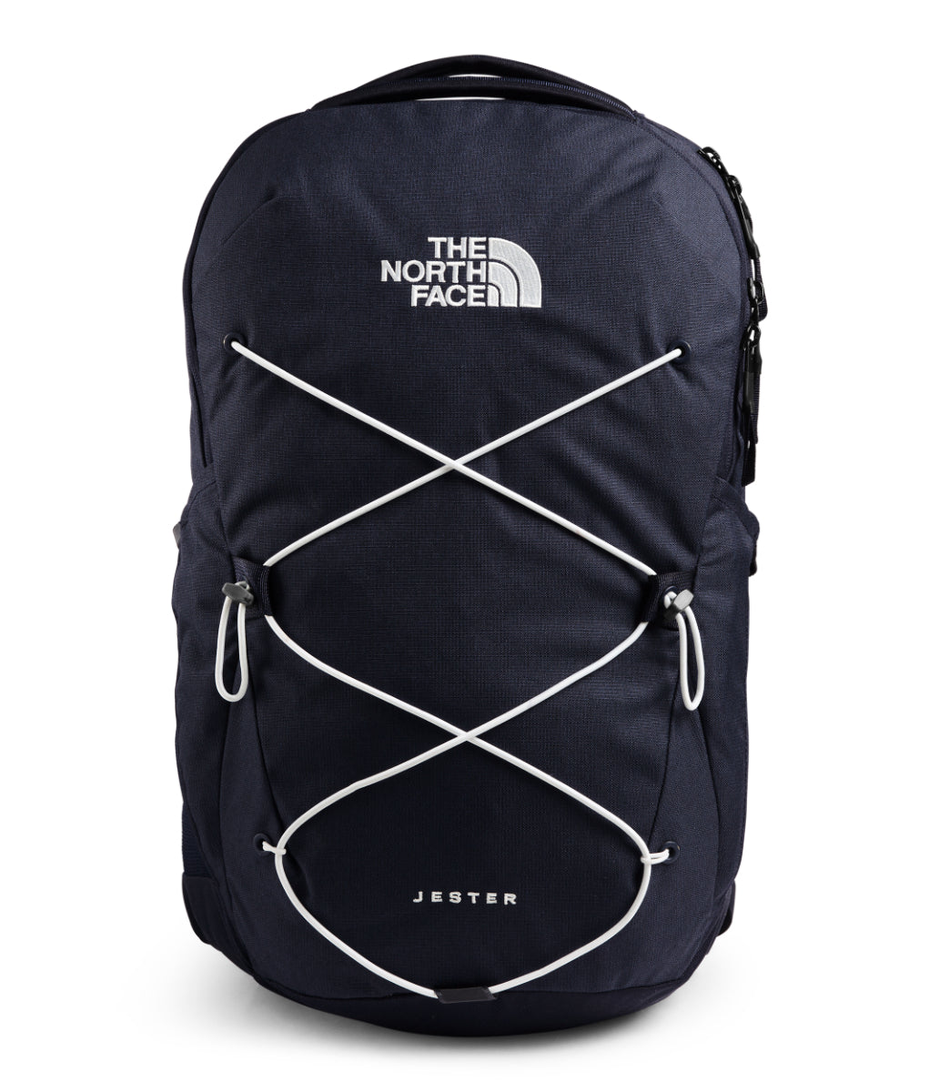 The North Face - Jester