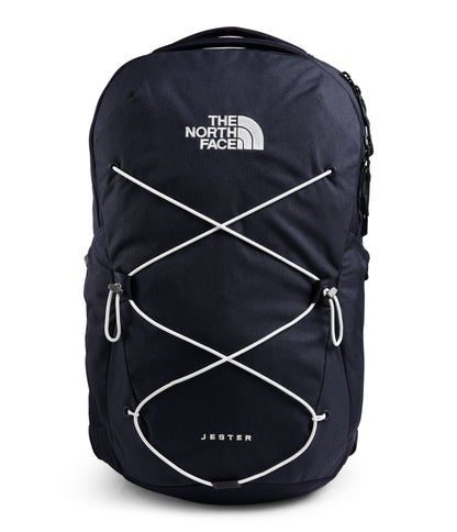 The North Face - Jester