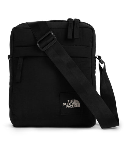 The North Face - City Voyager Cross Body Bag