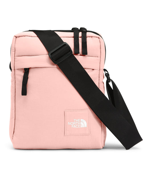 The North Face - City Voyager Cross Body Bag