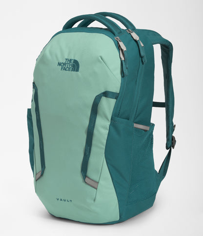 The North Face - Womens Vault - Tnf Black