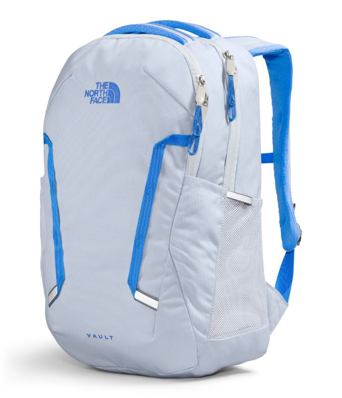 The North Face - Womens Vault - Tnf Black