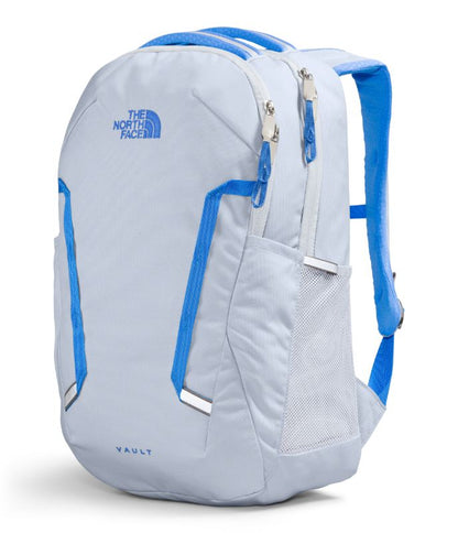 The North Face - Womens Vault - Tnf Black