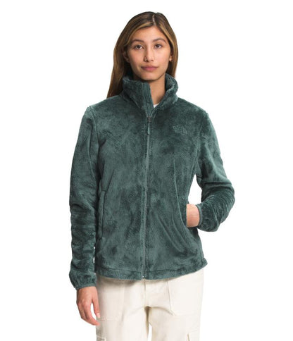 The North Face - Osito Jacket - Women's