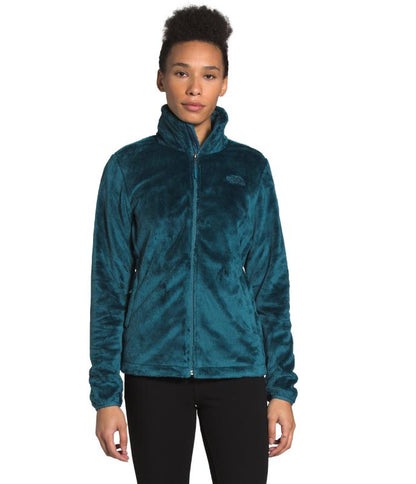 The North Face - Osito Jacket - Women's
