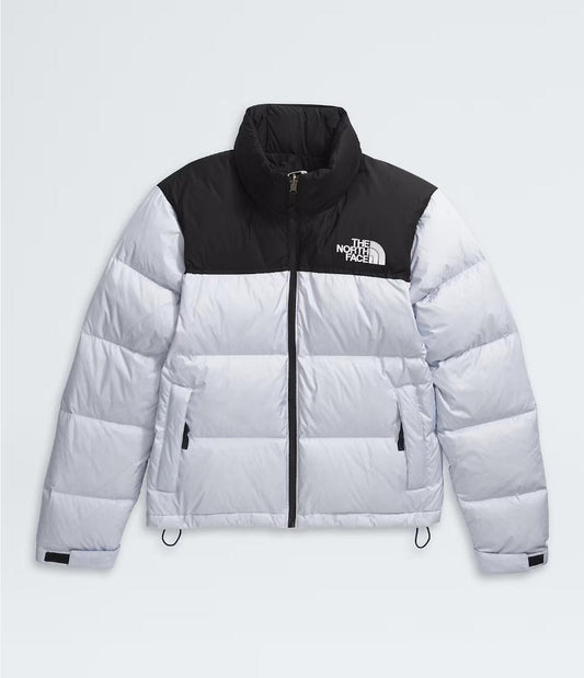 The North Face - 1996 Retro Nuptse Jacket - Women's