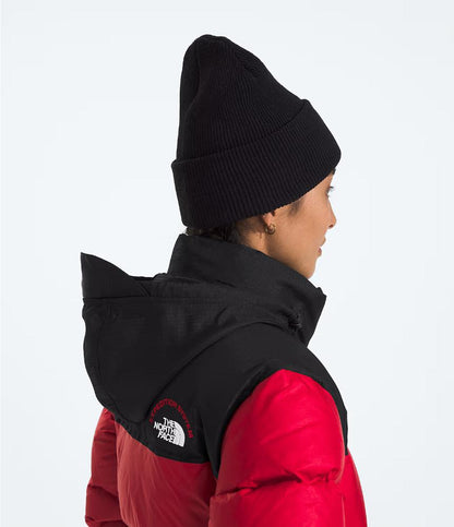 The North Face - 1996 Retro Nuptse Jacket - Women's - R TNF Black