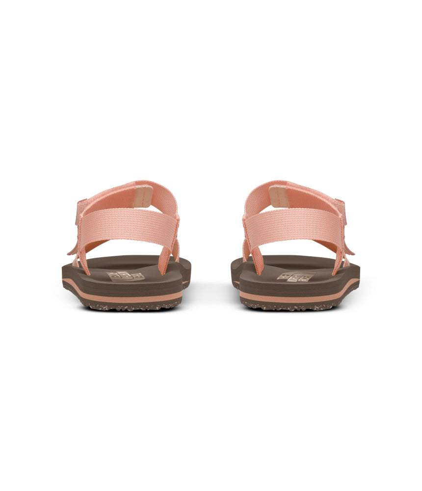 The North Face - Skeena Sandal - Women's