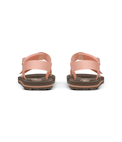 The North Face - Skeena Sandal - Women's