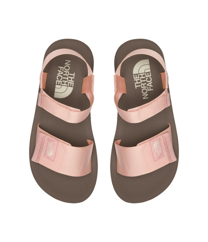 The North Face - Skeena Sandal - Women's