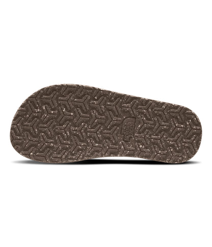 The North Face - Skeena Sandal - Women's