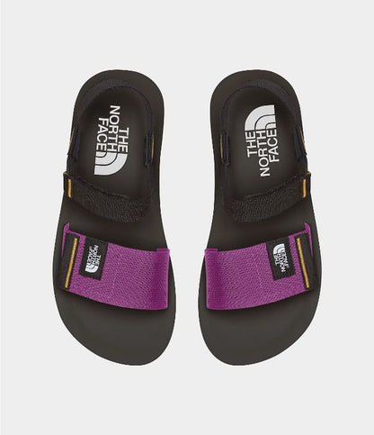 The North Face - Skeena Sandal - Women's