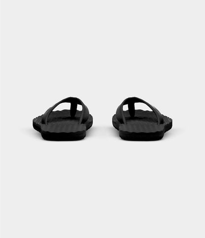 The North Face - Base Camp Mini II - Women's - Tnf Black/Tnf White