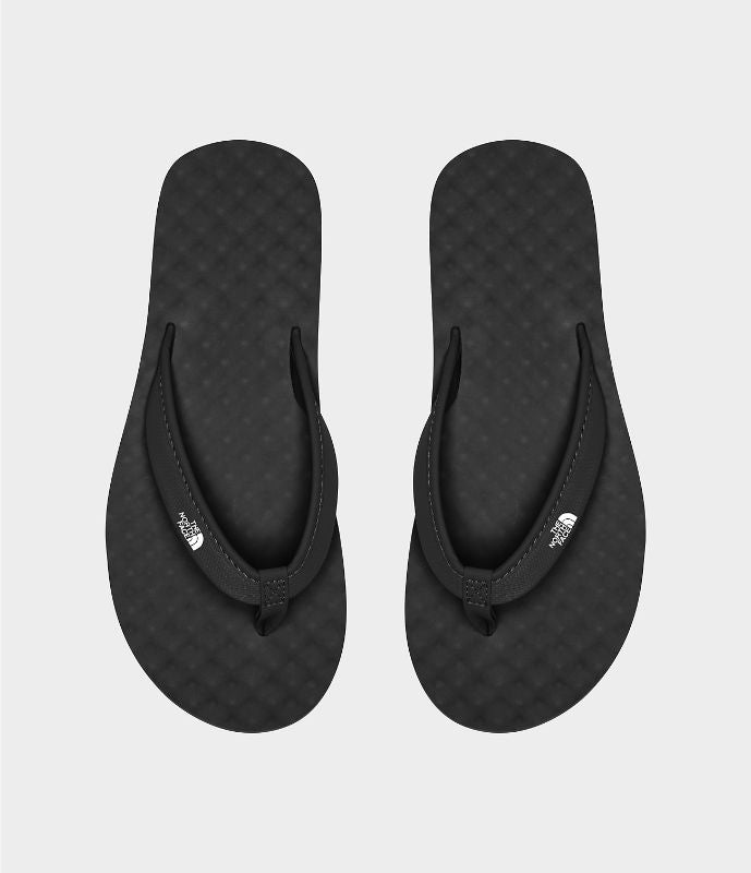 The North Face - Base Camp Mini II - Women's - Tnf Black/Tnf White
