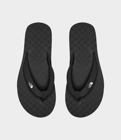 The North Face - Base Camp Mini II - Women's - Tnf Black/Tnf White
