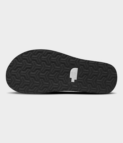 The North Face - Base Camp Mini II - Women's - Cafe Creme/Evening Sand Pink