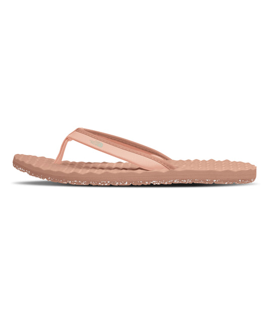 The North Face - Base Camp Mini II - Women's