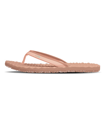 The North Face - Base Camp Mini II - Women's - Tnf Black/Tnf White