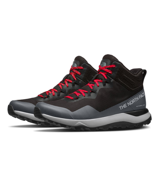 The North Face - Activist Mid FUTURELIGHT
