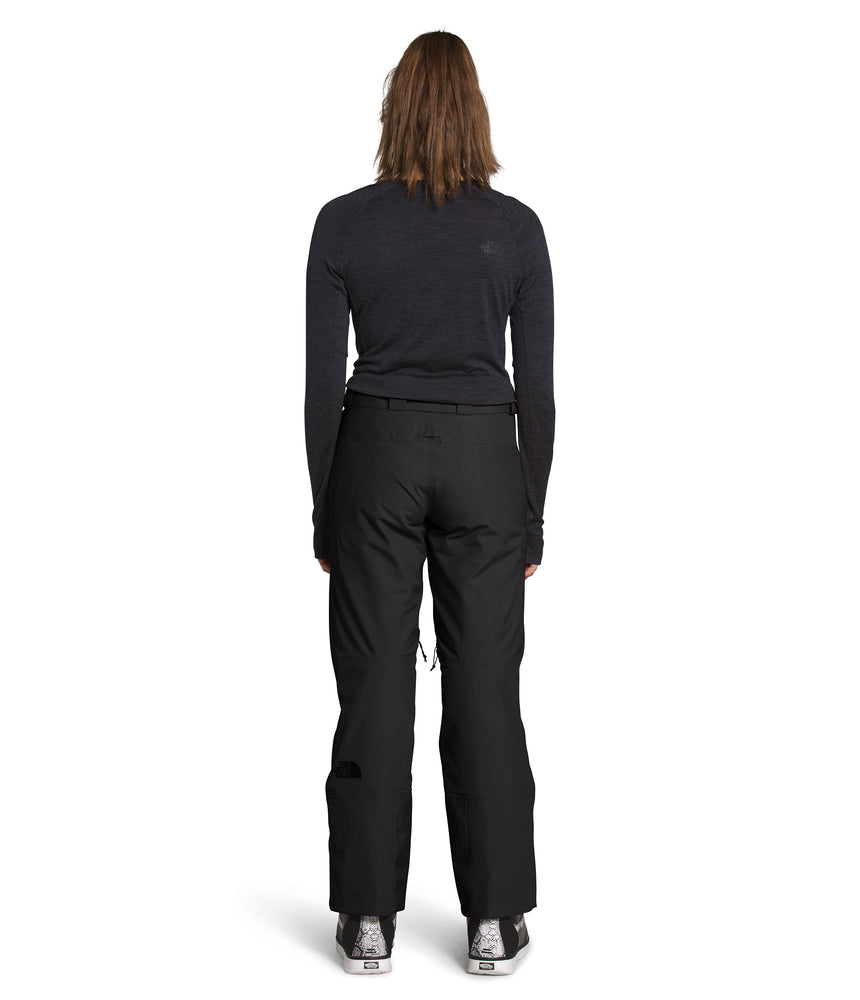 The North Face - Lostrail Futurelight Pant