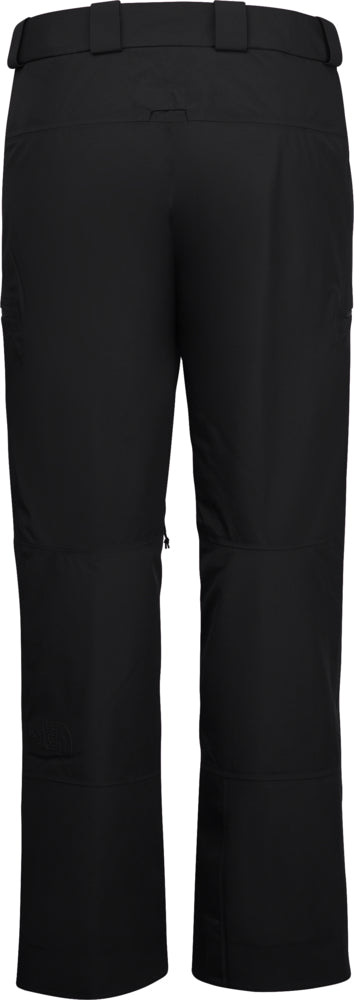 The North Face - Lostrail Futurelight Pant - Pamplona Purple