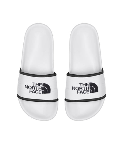 The North Face - Basecamp Slide III - Men's