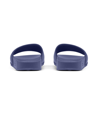 The North Face - Base Camp Slide III - Women's