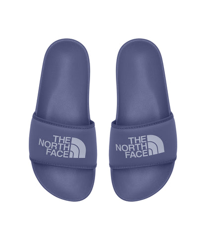 The North Face - Base Camp Slide III - Women's
