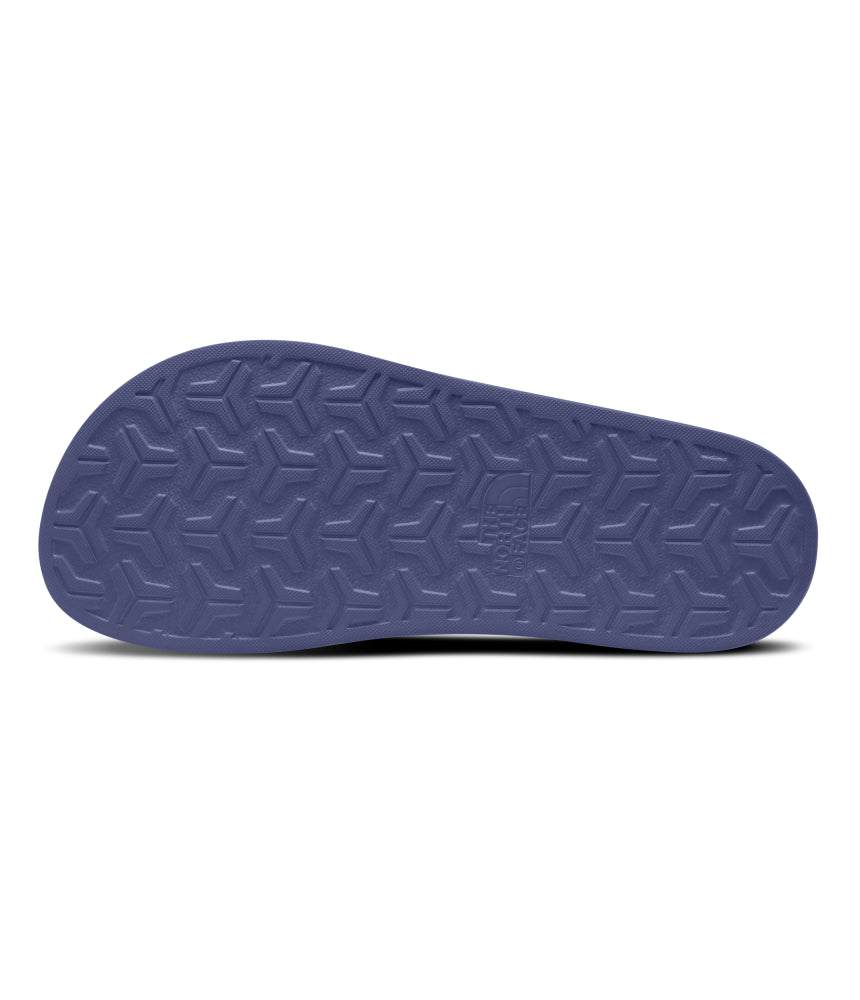 The North Face - Base Camp Slide III - Women's