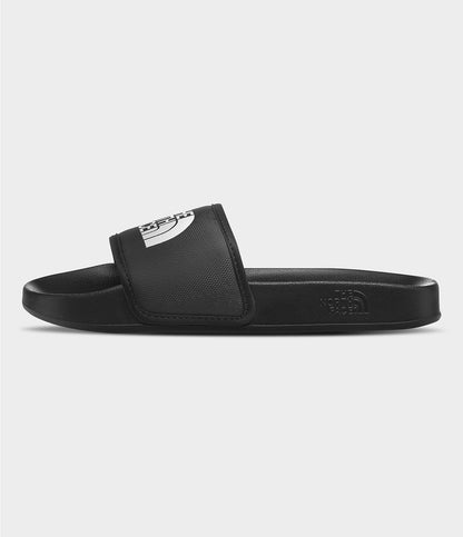 The North Face - Base Camp Slide III - Women's