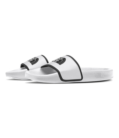 The North Face - Base Camp Slide III - Women's