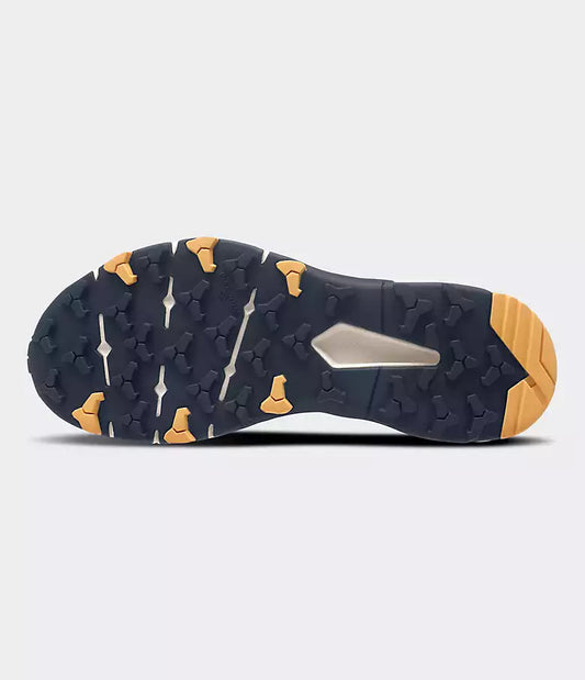 The North Face - Womens VECTIV Exploris FUTURELIGHT - Beta Blue/Vanadis Grey