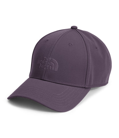 The North Face - Recycled 66 Hat - Meld Grey