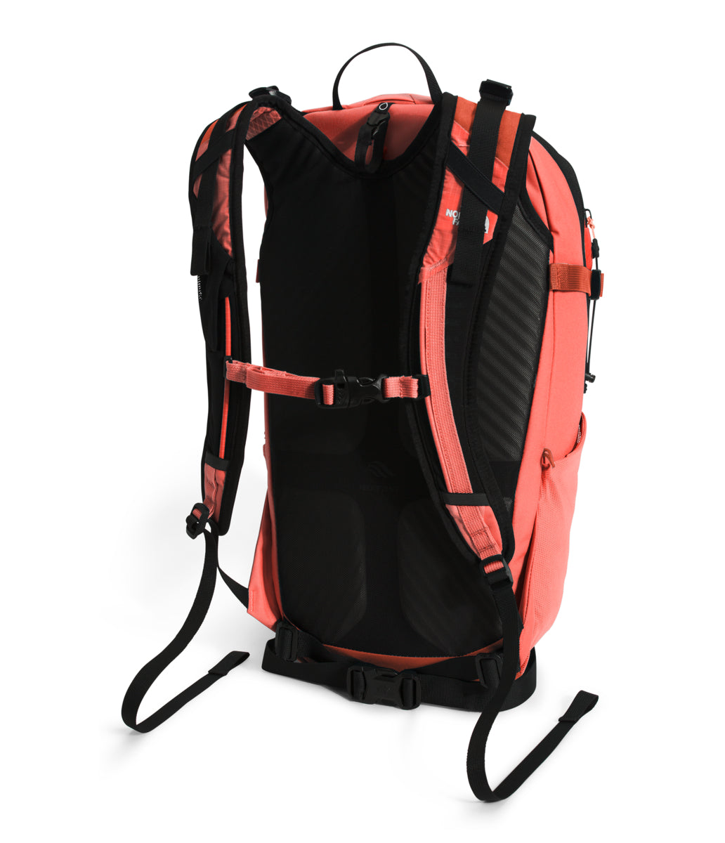 The North Face - Basin 24 Pack