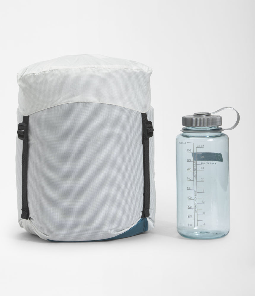 The North Face - Blue Kazoo