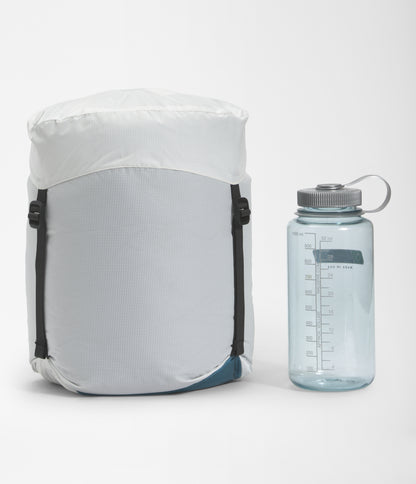 The North Face - Blue Kazoo