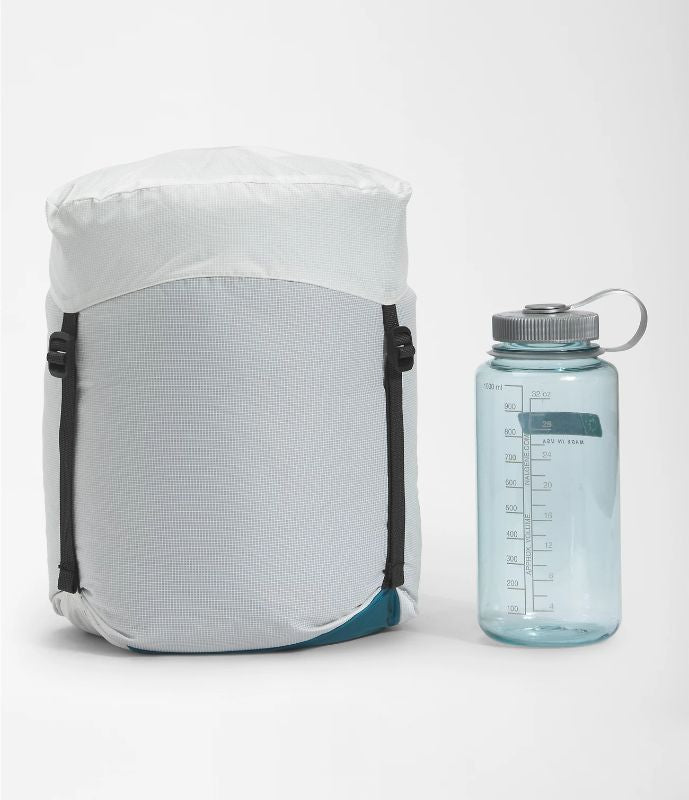 The North Face - Blue Kazoo