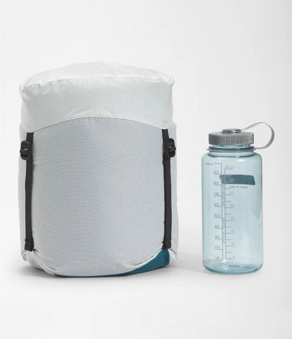 The North Face - Blue Kazoo