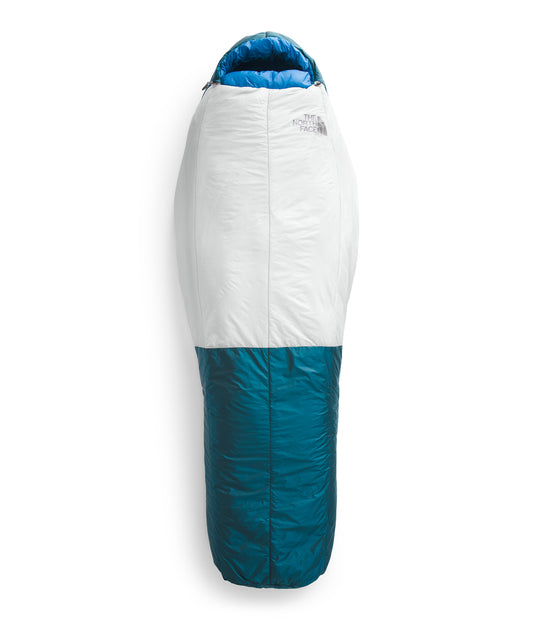 The North Face - Cats Meow