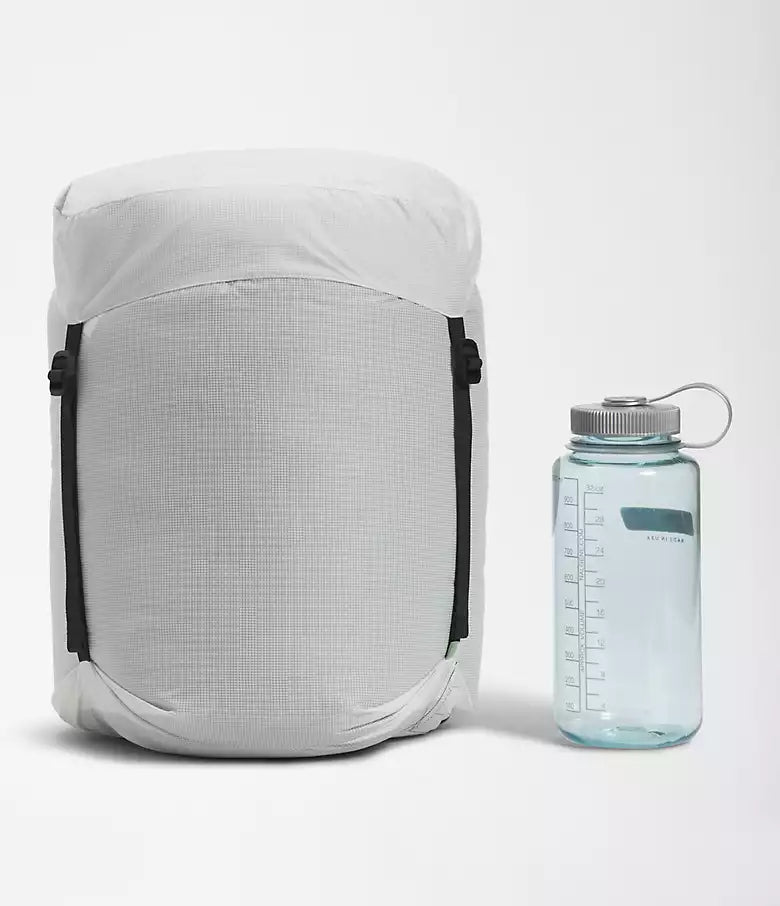 The North Face - Green Kazoo - Forest Shade/Tin Grey-NPF