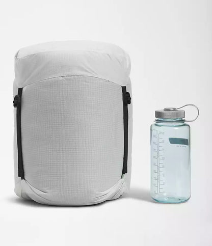 The North Face - Green Kazoo - Forest Shade/Tin Grey-NPF