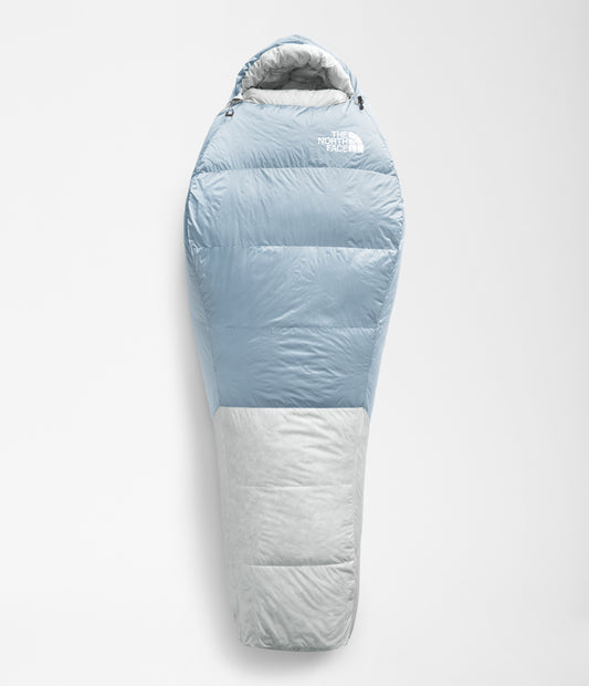 The North Face - Blue Kazoo