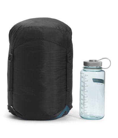 The North Face - Cats Meow - Women's - Beta Blue/Tin Grey
