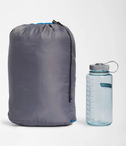 The North Face - Youth Wasatch Pro 20