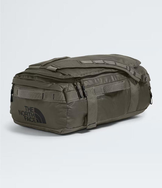 The North Face - Base Camp Voyager Duffel 32L